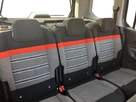 2023-citroen-berlingo-e-flair-xtr-m-size-small-21