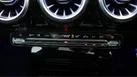 2022-mercedes-benz-cla-13-cla-180-amg-line-premium-plus-coupe-4d-small-12