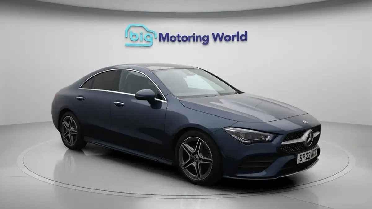 2022-mercedes-benz-cla-13-cla-180-amg-line-premium-plus-coupe-4d-big-1