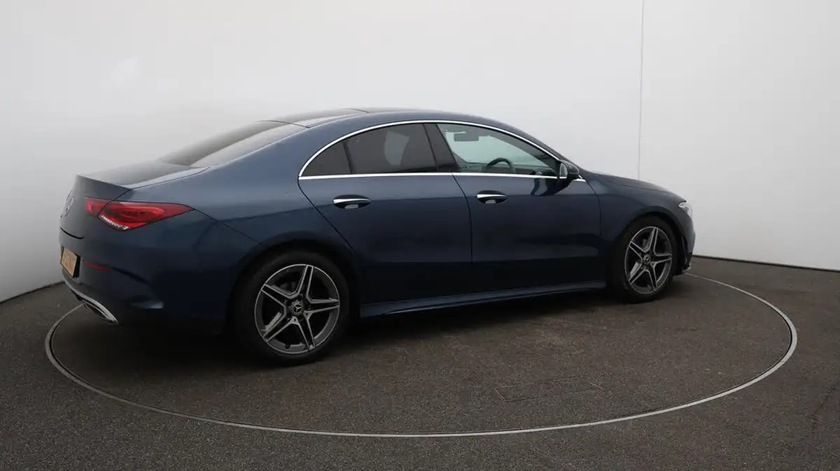 2022-mercedes-benz-cla-13-cla-180-amg-line-premium-plus-coupe-4d-big-53