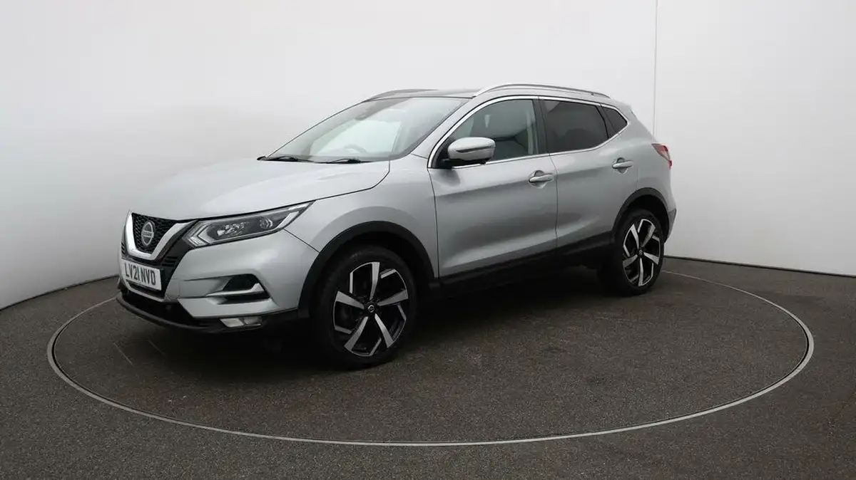 2021-nissan-qashqai-13-dig-t-n-motion-140ps-big-66