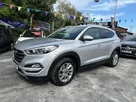 2017-hyundai-tucson-17crdi-blue-drive-se-nav-141ps-dct-small-11