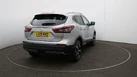 2021-nissan-qashqai-13-dig-t-n-motion-140ps-small-53