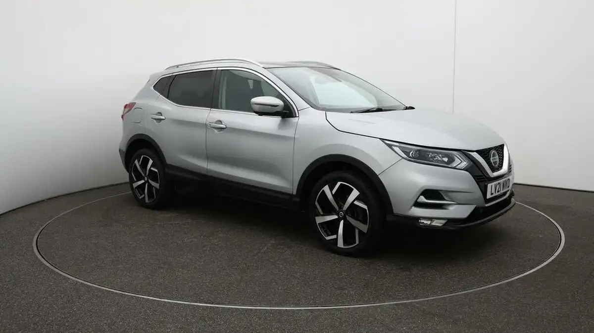 2021-nissan-qashqai-13-dig-t-n-motion-140ps-big-42
