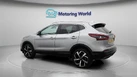 2021-nissan-qashqai-13-dig-t-n-motion-140ps-small-5