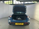 2021-porsche-taycan-e-base-476ps-performance-battery-plus-small-43