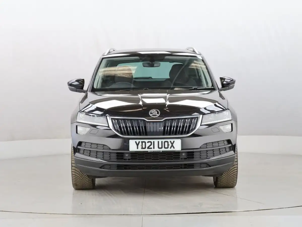 2021-skoda-karoq-15-tsi-se-l-big-2