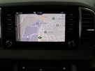 2021-skoda-karoq-15-tsi-se-l-small-13