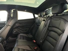 2021-porsche-taycan-e-base-476ps-performance-battery-plus-small-19