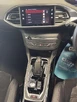 2021-peugeot-308-12-puretech-gt-premium-small-25