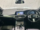 2021-bmw-x5-30-xdrive-45e-m-sport-small-2