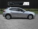 2014-mazda-mazda3-20-se-l-hatchback-5d-small-4