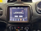 2018-jeep-renegade-10-gse-longitude-small-27