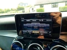 2019-mercedes-benz-glc-class-20-glc250-urban-edition-small-39