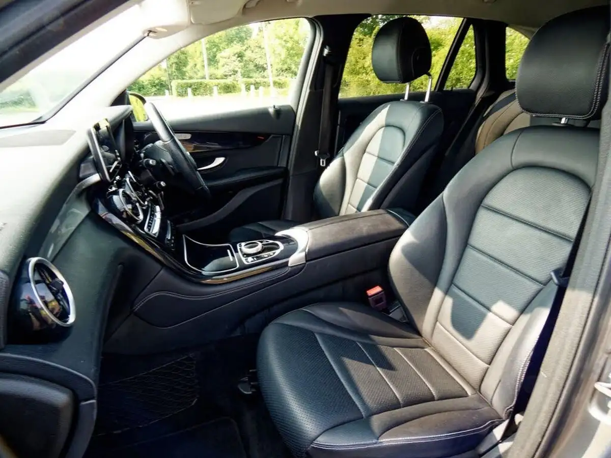 2019-mercedes-benz-glc-class-20-glc250-urban-edition-big-28