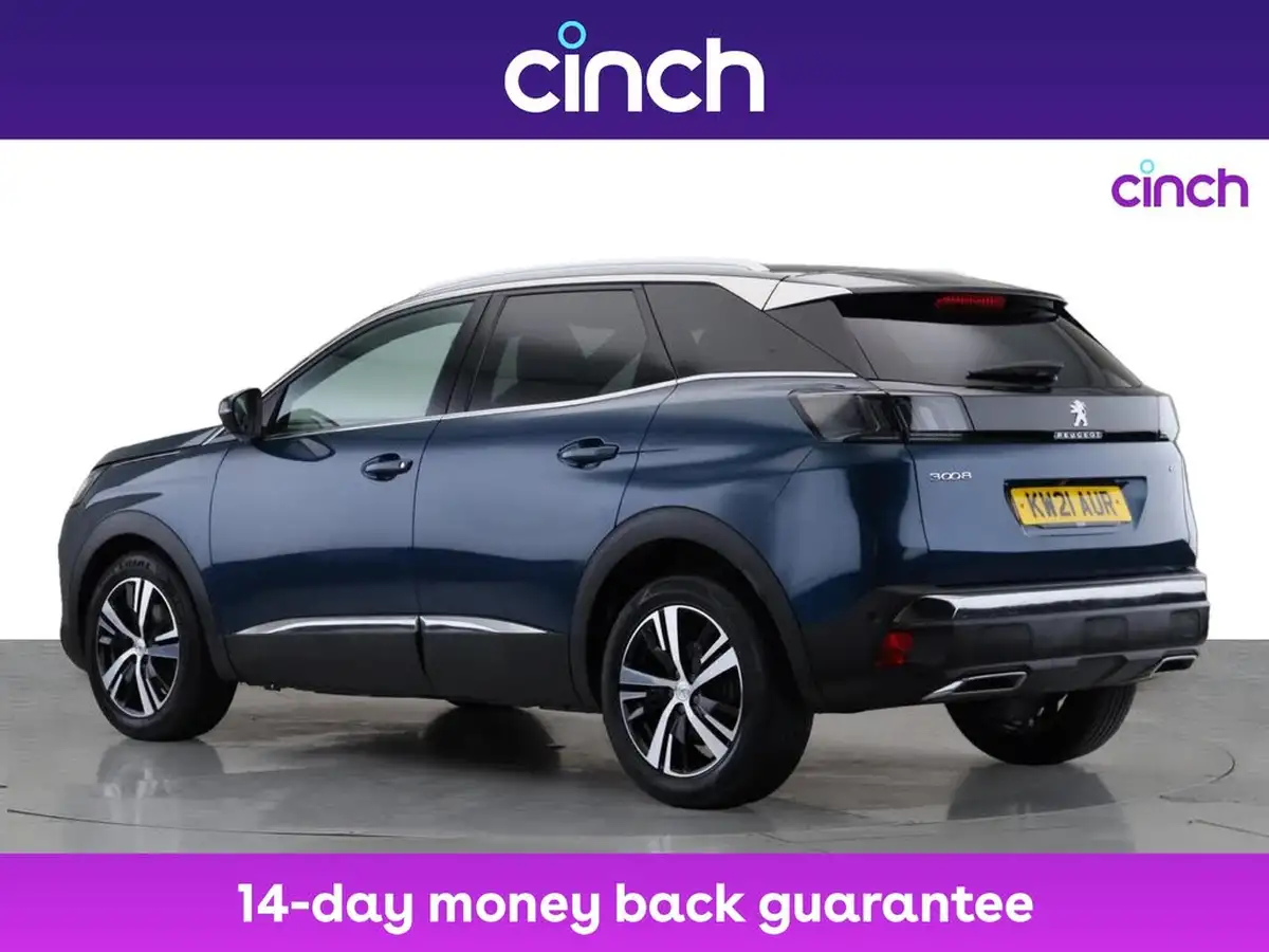 2021-peugeot-3008-suv-12-puretech-gt-big-5