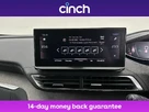 2021-peugeot-3008-suv-12-puretech-gt-small-16