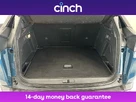 2021-peugeot-3008-suv-12-puretech-gt-small-20