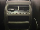 2021-bmw-x5-30-xdrive-45e-m-sport-small-54