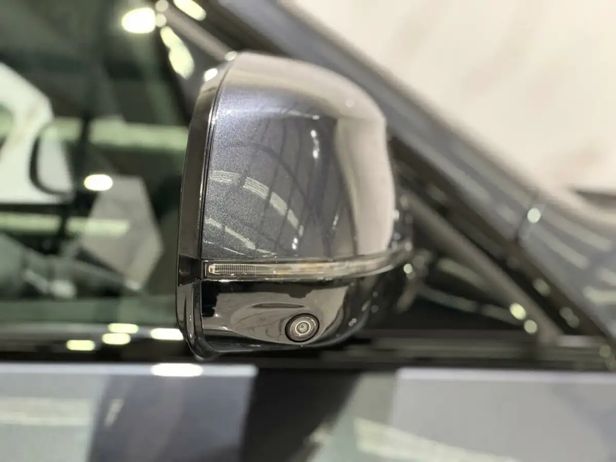 2021-bmw-x5-30-xdrive-45e-m-sport-big-15