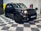 2018-jeep-renegade-10-gse-longitude-small-3