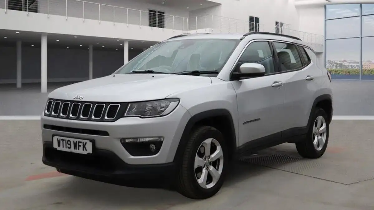 2019-jeep-compass-20multijet-ii-longitude-big-5