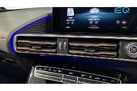 2022-mercedes-benz-eqc-e-eqc-400-amg-line-premium-plus-small-51