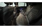 2022-mercedes-benz-eqc-e-eqc-400-amg-line-premium-plus-small-23