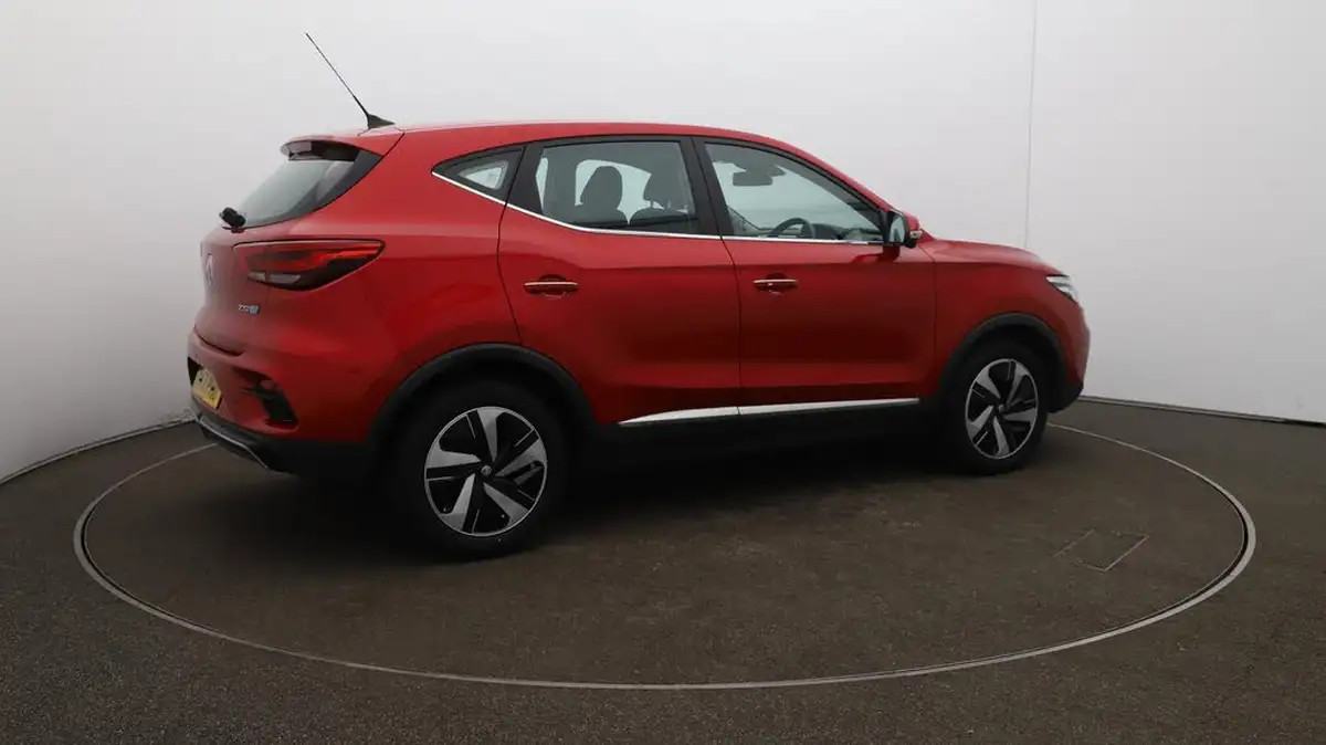 2022-mg-zs-suv-e-se-ev-176ps-big-51