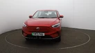 2022-mg-zs-suv-e-se-ev-176ps-small-38
