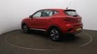 2022-mg-zs-suv-e-se-ev-176ps-small-62