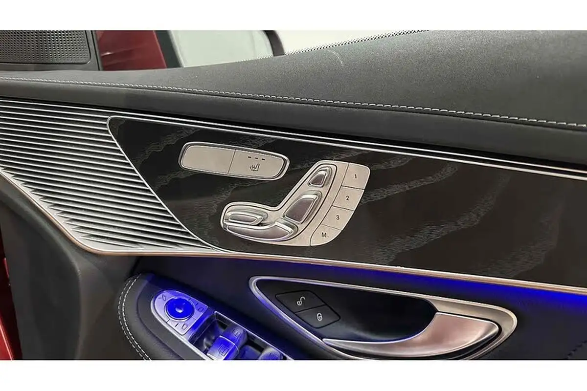 2022-mercedes-benz-eqc-e-eqc-400-amg-line-premium-plus-big-36