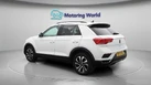 2021-volkswagen-t-roc-15-tsi-active-hatchback-5d-small-5