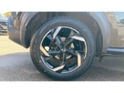 2023-nissan-juke-10-dig-t-n-connecta-small-6