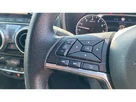2023-nissan-juke-10-dig-t-n-connecta-small-30