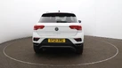 2021-volkswagen-t-roc-15-tsi-active-hatchback-5d-small-57