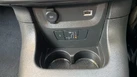 2023-citroen-c3-12-puretech-c-series-edition-110ps-ss-eat6-small-33