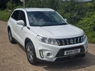 2019-suzuki-vitara-14-boosterjet-sz-t-auto-small-4