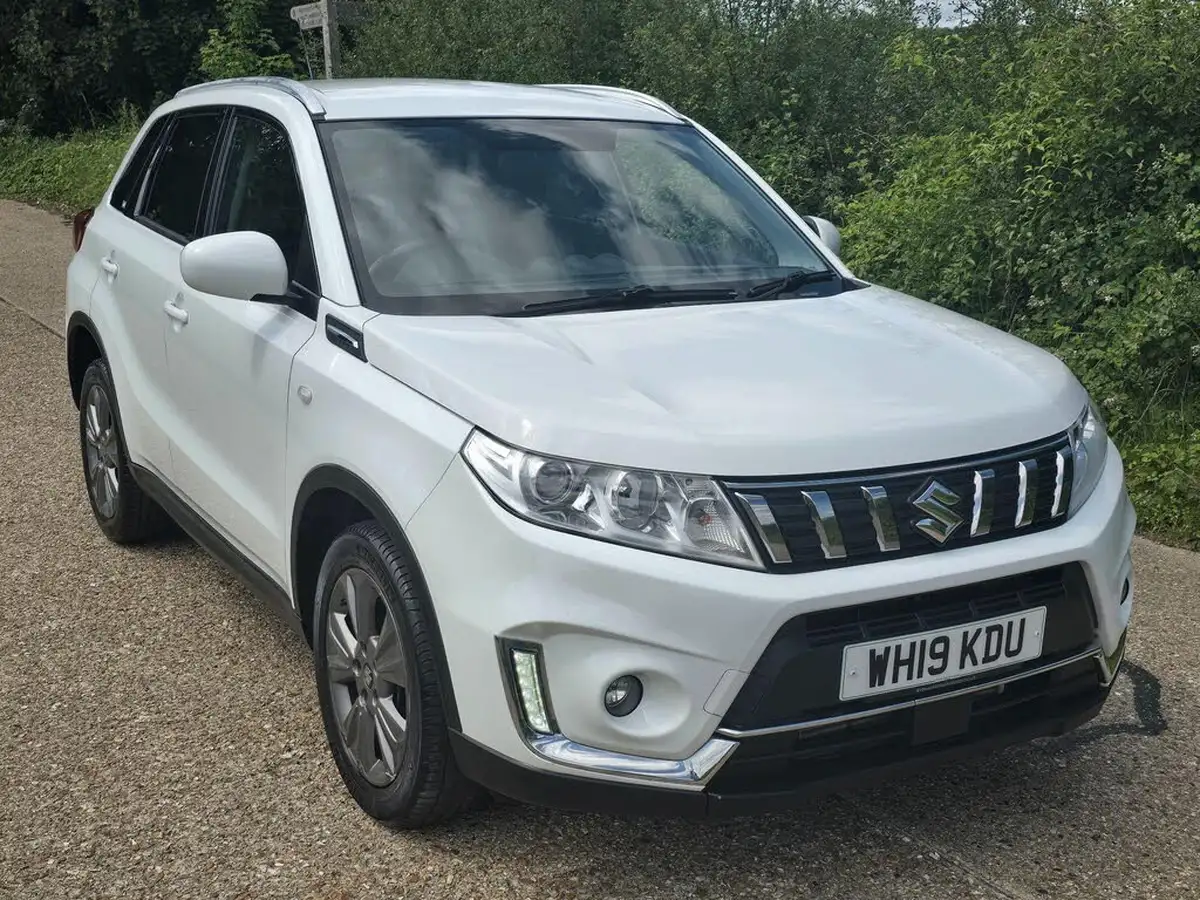 2019-suzuki-vitara-14-boosterjet-sz-t-auto-big-21