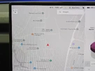 2024-tesla-model-3-e-rwd-small-7