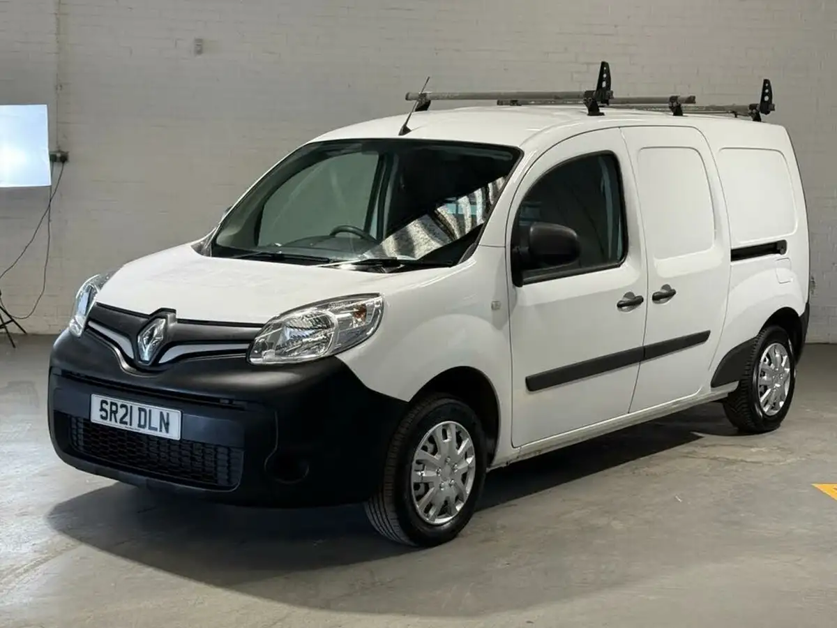 2021-renault-kangoo-maxi-15dci-ll21-energy-dci-95-maxi-business-eu6dt-panel-big-29