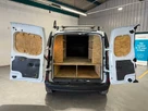 2021-renault-kangoo-maxi-15dci-ll21-energy-dci-95-maxi-business-eu6dt-panel-small-16