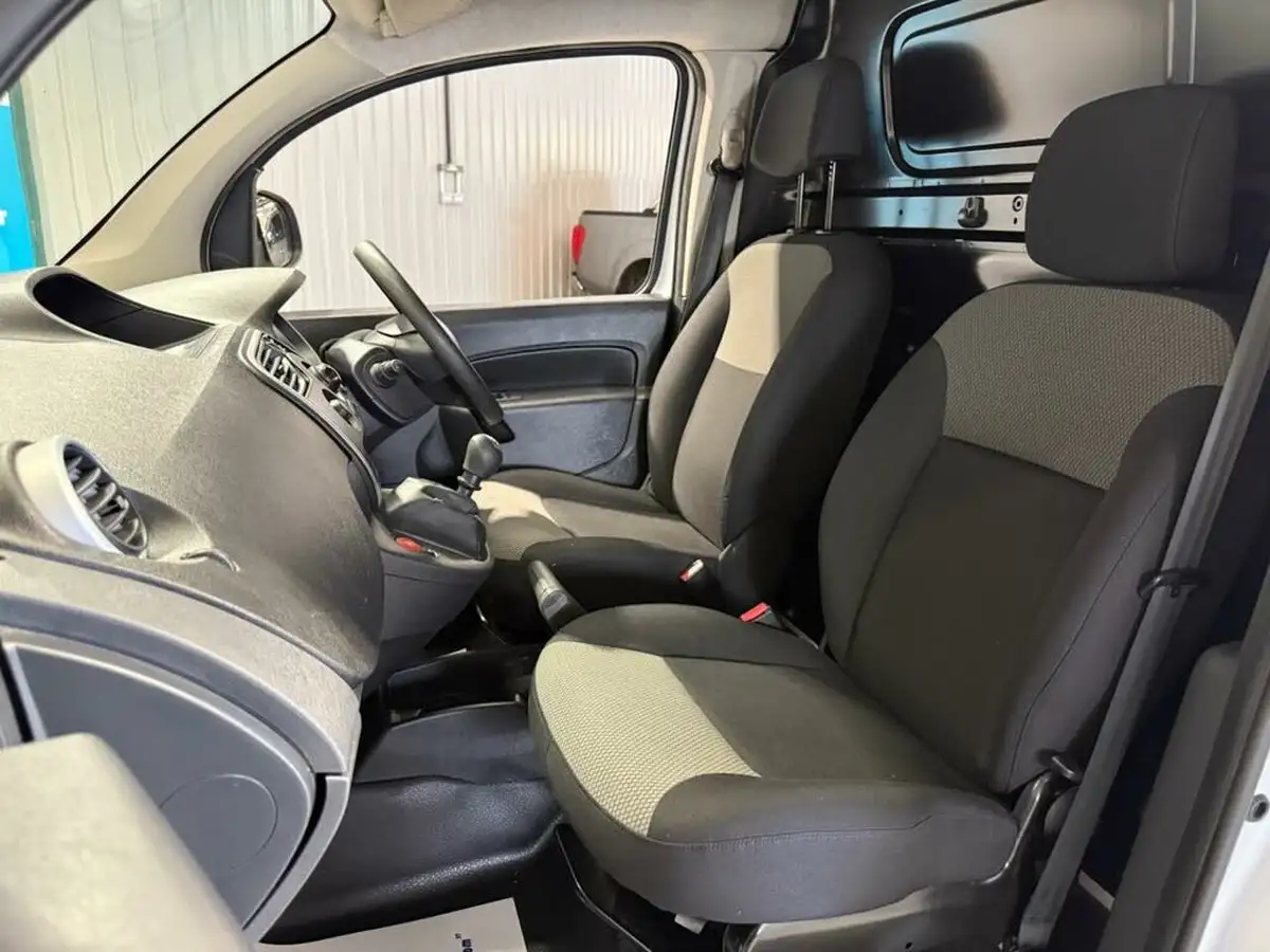 2021-renault-kangoo-maxi-15dci-ll21-energy-dci-95-maxi-business-eu6dt-panel-big-5