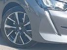 2020-peugeot-208-12-puretech-allure-100bhp-small-8