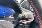 2022-ford-puma-suv-10-st-line-x-125ps-auto-small-14