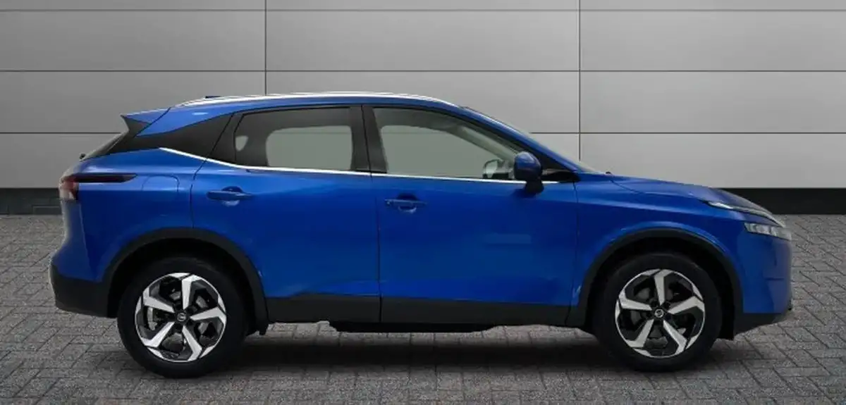 2024-nissan-qashqai-15-n-connecta-big-7