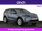 2021-land-rover-discovery-sport-20-d200-hse-small-0