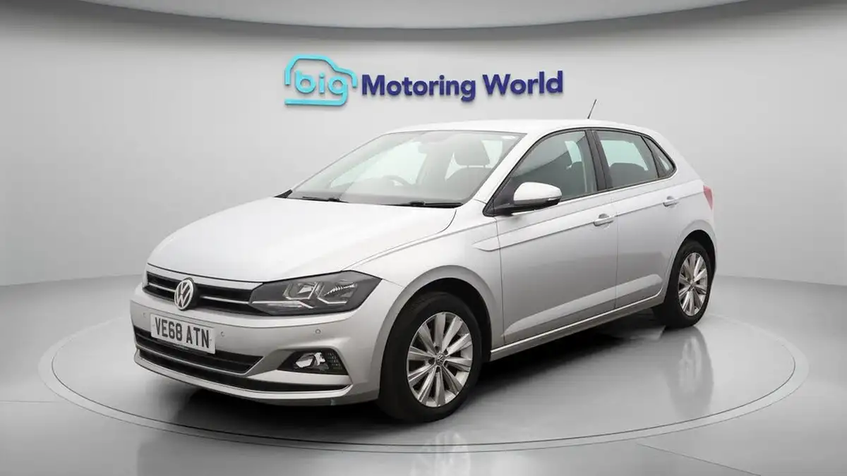 2018-volkswagen-polo-10-tsi-sel-115ps-5d-dsg-big-3