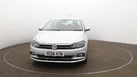 2018-volkswagen-polo-10-tsi-sel-115ps-5d-dsg-small-38