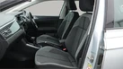 2018-volkswagen-polo-10-tsi-sel-115ps-5d-dsg-small-14